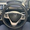 honda freed-hybrid 2012 quick_quick_DAA-GP3_GP3-1043698 image 16