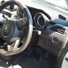 suzuki swift 2018 -SUZUKI--Swift DAA-ZD53S--ZD53S-103754---SUZUKI--Swift DAA-ZD53S--ZD53S-103754- image 12