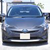 toyota prius 2016 -TOYOTA--Prius ZVW50-8019949---TOYOTA--Prius ZVW50-8019949- image 5
