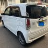 honda n-wgn 2016 CFJ1610882 image 11