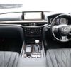 lexus lx 2021 -LEXUS--Lexus LX 3BA-URJ201W--URJ201-4352550---LEXUS--Lexus LX 3BA-URJ201W--URJ201-4352550- image 8