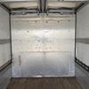 mitsubishi-fuso fighter 2017 CFJ1629641 image 25