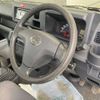 daihatsu hijet-truck 2016 CFJ1669154 image 5