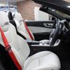 mercedes-benz slk-class 2011 quick_quick_172448_WDD1724482F019263 image 18