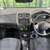 nissan note 2013 -NISSAN--Note DBA-E12--E12-111310---NISSAN--Note DBA-E12--E12-111310- image 2