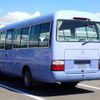 toyota coaster 2003 -TOYOTA--Coaster KK-HZB40--HZB40-0006290---TOYOTA--Coaster KK-HZB40--HZB40-0006290- image 2