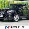 nissan x-trail 2014 -NISSAN--X-Trail DBA-NT32--NT32-020171---NISSAN--X-Trail DBA-NT32--NT32-020171- image 1