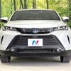 toyota harrier-hybrid 2023 quick_quick_AXUH80_AXUH80-0055073 image 14