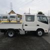 hino dutro 2024 -HINO--Hino Dutoro 2KG-XZU605M--XZU605-0046571---HINO--Hino Dutoro 2KG-XZU605M--XZU605-0046571- image 6