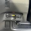 honda n-box 2019 -HONDA--N BOX DBA-JF3--JF3-2101064---HONDA--N BOX DBA-JF3--JF3-2101064- image 9