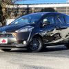 toyota sienta 2017 -TOYOTA--Sienta DAA-NHP170G--NHP170-7087763---TOYOTA--Sienta DAA-NHP170G--NHP170-7087763- image 1