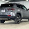 jeep compass 2022 -CHRYSLER--Jeep Compass 3BA-M624--MCANJRCBXMFA83023---CHRYSLER--Jeep Compass 3BA-M624--MCANJRCBXMFA83023- image 16