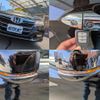 honda accord 2013 CFJ1619659 image 24