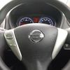 nissan note 2016 quick_quick_DBA-E12_E12-464208 image 15