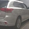 mitsubishi outlander-phev 2019 -MITSUBISHI--Outlander PHEV 5LA-GG3W--GG3W-0607257---MITSUBISHI--Outlander PHEV 5LA-GG3W--GG3W-0607257- image 5