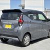 nissan dayz 2020 -NISSAN--DAYZ 5AA-B44W--B44W-0041136---NISSAN--DAYZ 5AA-B44W--B44W-0041136- image 4