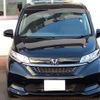 honda freed 2023 CFJ1831104 image 3