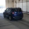 jeep renegade 2016 -CHRYSLER--Jeep Renegade BU14-1C4BU0000GPD94405---CHRYSLER--Jeep Renegade BU14-1C4BU0000GPD94405- image 2