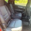 mazda cx-8 2020 CFJ1821178 image 6