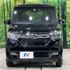 honda n-box 2019 -HONDA--N BOX DBA-JF3--JF3-1291352---HONDA--N BOX DBA-JF3--JF3-1291352- image 15