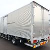 hino ranger 2018 -HINO--Hino Ranger TKG-FD9JLAA--FD9JLA-20518---HINO--Hino Ranger TKG-FD9JLAA--FD9JLA-20518- image 5