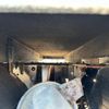 isuzu elf-truck 2013 CFJ9665392 image 71