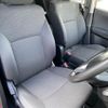 suzuki solio 2019 -SUZUKI--Solio DBA-MA26S--MA26S-255077---SUZUKI--Solio DBA-MA26S--MA26S-255077- image 13