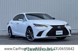 lexus es 2020 -LEXUS--Lexus ES 6AA-AXZH11--AXZH11-1000937---LEXUS--Lexus ES 6AA-AXZH11--AXZH11-1000937-