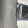 honda wr-v 2024 CFJ1789034 image 27