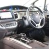 honda jade 2019 CFJ1782895 image 11