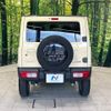 suzuki jimny 2021 -SUZUKI--Jimny 3BA-JB64W--JB64W-191537---SUZUKI--Jimny 3BA-JB64W--JB64W-191537- image 16