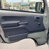 suzuki carry-truck 2024 -SUZUKI 【帯広 480ｴ4227】--Carry Truck DA16T--786818---SUZUKI 【帯広 480ｴ4227】--Carry Truck DA16T--786818- image 9