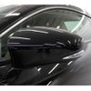 lexus rc 2018 -LEXUS--Lexus RC DBA-GSC10--GSC10-6001584---LEXUS--Lexus RC DBA-GSC10--GSC10-6001584- image 16