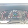 toyota rav4 2019 -TOYOTA--RAV4 6BA-MXAA54--MXAA54-2003170---TOYOTA--RAV4 6BA-MXAA54--MXAA54-2003170- image 21