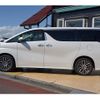 toyota vellfire 2016 quick_quick_AGH30W_AGH30-0102166 image 3