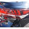toyota camry 2017 -TOYOTA--Camry DAA-AXVH70--AXVH70-1012367---TOYOTA--Camry DAA-AXVH70--AXVH70-1012367- image 19