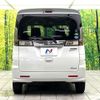 suzuki spacia 2015 quick_quick_MK42S_MK42S-795502 image 15