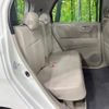honda n-wgn 2014 -HONDA--N WGN JH1--1063215---HONDA--N WGN JH1--1063215- image 13