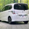 honda freed 2013 -HONDA--Freed DAA-GP3--GP3-1102246---HONDA--Freed DAA-GP3--GP3-1102246- image 19