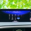 lexus rx 2016 CFJ1631459 image 10