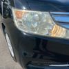 honda stepwagon 2012 CFJ1518277 image 23