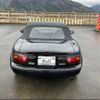 mazda roadster 1996 -MAZDA 【名変中 】--Roadster NA8C--403773---MAZDA 【名変中 】--Roadster NA8C--403773- image 18