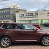 cadillac xt6 2023 quick_quick_7BA-C1TL_1GYFP9RS5PZ100092 image 3