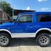 suzuki jimny 1998 GOO_JP_700040421030250507002 image 17