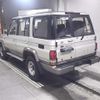 toyota land-cruiser-prado 1996 -TOYOTA--Land Cruiser Prado KZJ78W-0042135---TOYOTA--Land Cruiser Prado KZJ78W-0042135- image 2