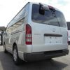 toyota hiace-van 2019 quick_quick_QDF-GDH201V_GDH201-2007559 image 15