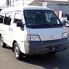 mazda bongo-van 2015 GOO_JP_700072025530250417002 image 3