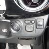 toyota vitz 2018 CFJ5646104 image 12