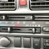 suzuki carry-truck 2017 -SUZUKI--Carry Truck EBD-DA16T--DA16T-387620---SUZUKI--Carry Truck EBD-DA16T--DA16T-387620- image 4