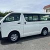 toyota hiace-van 2014 -TOYOTA--Hiace Van CBF-TRH200V--TRH200-0199250---TOYOTA--Hiace Van CBF-TRH200V--TRH200-0199250- image 23